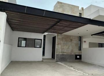 1 · Casa en Venta en Los Viñedos, Torreón