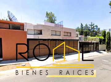 Casa de 3 habitaciones, Huixquilucan · ¡Casa a La Venta en Parques de La Herradura, Trato Directo!
