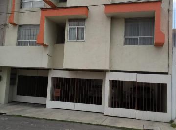 Departamento de 3 habitaciones, Puebla · Departamento Valle Dorado