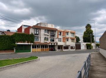 Departamento de 3 habitaciones, Puebla · Departamento en Venta en Valle Dorado – Excelente Ubicación