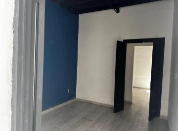 1 · Local Comercial en Renta en Torreón Centro con Excelente Ubicación