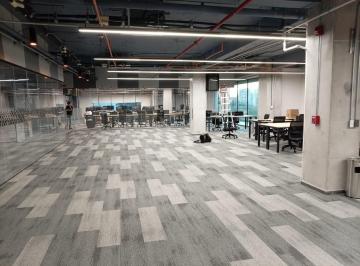 Oficina , Guadalajara · Oficinas en Venta Como Inversión – Edificio Leben, Providencia