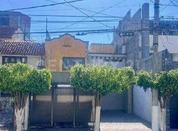 Casa · 122m² · 3 Recámaras · 2 Estacionamientos · Casa en Venta en Privada, Villa de Las Flores