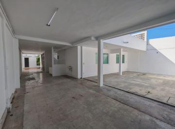Oficina · 432m² · Oficina Comercial Cerca del Centro de Chetumal
