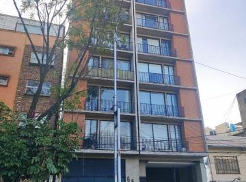 Departamento de 2 habitaciones, Benito Juárez · Remate Bancario - Departamento de 64 m² con 2 Recámaras en Venta, Narvarte Poniente