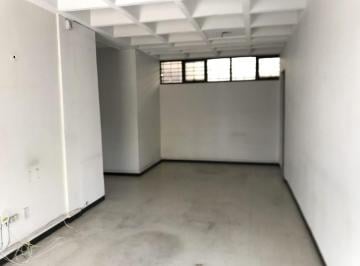 Oficina , Coyoacán · Oficina en Renta en Col del Carmen Alcaldia Coyoacan