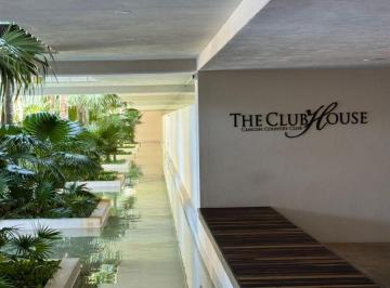 Terreno / Lote , Benito Juárez · Terreno en Venta en Cancun