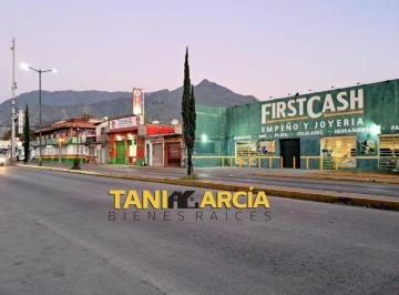 Local comercial , Orizaba · Vendo Local Comercial en Camino Nacional, Río Blanco