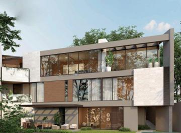 b120e2b03930616760c75d79e48e1412d75323cae386d89cca502f2742fd52c7 · Casa en Venta en San Pedro