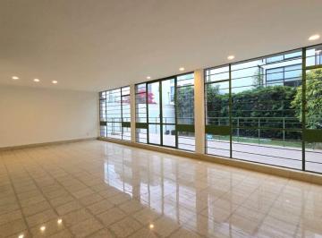 Departamento de 3 habitaciones, Benito Juárez · Departamento en Venta de 178 m² Col Vertiz Narvarte
