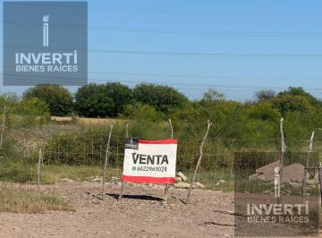 Terreno / Lote · 4798m² · Se Vende Terreno 4795 m², en Huatabampo Sonora