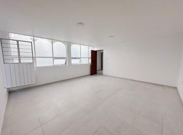 Oficina , Cuauhtémoc · Oficinas en Renta en La Colonia Roma Sur