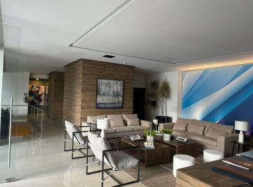 Departamento de 1 habitación, Huixquilucan · Independízate Cómodamente