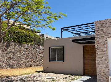 Casa en condominio de 3 habitaciones, Jocotepec · Casas en Preventa en Coto Exclusivo en Lago Chapala