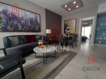 Casa · 122m² · 3 Recámaras · 2 Estacionamientos · Casa Nueva en Venta Al Norte de La Ciudad