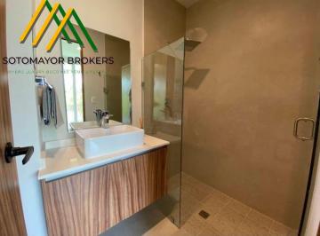 Departamento de 2 habitaciones, Bahía de Banderas · Departamento en Venta Nuevo Vallarta Green District