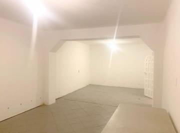 Departamento de 1 habitación, Cuauhtémoc · Renta de Bodega Condesa Cuauhtémoc