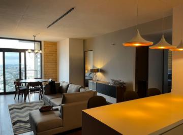 Departamento de 3 habitaciones, Monterrey · Renta Departamento Torre Historicah