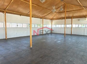 Foto principal · Terreno Residencial en Venta Cerca del Club Campestre de Saltillo