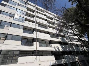 Departamento · 35m² · 1 Recámara · Loft en Venta Cerca del Estadio Azteca, Colonia El Reloj