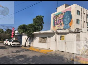 Local comercial · 50m² · Local Playa Bonfil