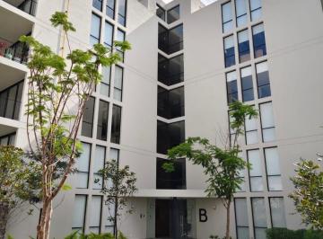 Departamento · 94m² · 2 Recámaras · 2 Estacionamientos · Departamento en Venta en Jurica Queretaro