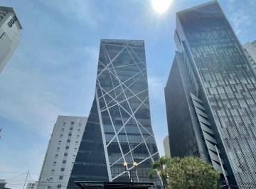 Oficina , Zapopan · Oficinas Amuebladas con Servicios en Puerta de Hierro Aura