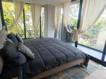 Departamento de 2 habitaciones, Cuauhtémoc · ¡Venta de Bonito Depto. Para Estrenar en La Col. Roma Sur!
