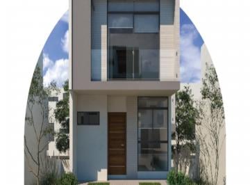 Casa en condominio de 3 habitaciones, Zapopan · Casa en Venta en Mariano Otero