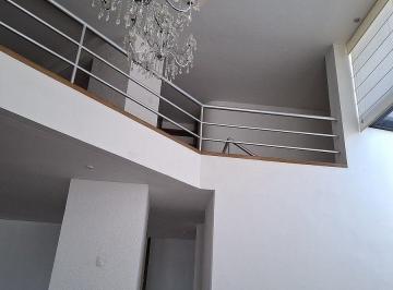 9354285479ca67dfaa3ba1569c05fb50a11a5e744bed053428f2166a49cb8755 · Departamento en Renta en Pedregal