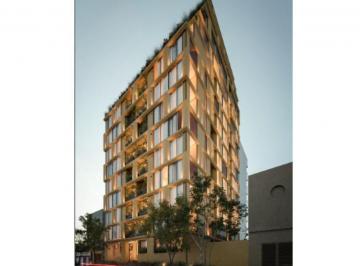 Departamento de 3 habitaciones, Benito Juárez · ¡Oportunidad Única! Depto de 3 Recámaras y 2 Estacionamientos Sobre Insurgentes Sur, Manacar