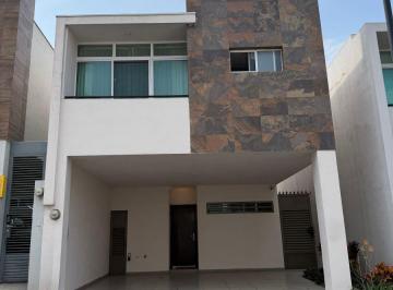 Casa de 3 habitaciones, Monterrey · Vive en Paseo del Vergel! Casa Equipada en Renta. Colonia con Amenidades: Alberca, Palapa, Canchas!