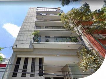 Casa de 2 habitaciones, Benito Juárez · Depto. en Remate Hipotecario, con Excelente Ubicación y Precio por Debajo de Su Valor Mercado