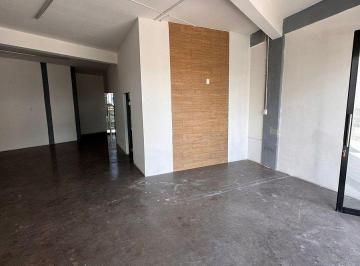 eaadc73c9f3a255f1bbb7a8ec96c51cbb8556c8430966f0dafc56b6f5cd65a9e · Local Comercial en Venta en Plaza Lomas