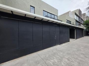 Departamento de 3 habitaciones, Benito Juárez · Casa en Preventa a 1 Calle del Parque Alamanedas, Colonia del Valle