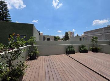 Casa de 3 habitaciones, Benito Juárez · Casa Exterior en Preventa (Julio 2026) Sobre La Bella Calle de Heriberto Frías, del Valle