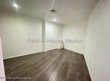 Local comercial , Naucalpan de Juárez · Consultorio Médico Naucalpan de Juárez - Lomas Verdes 25 - 1584 Em