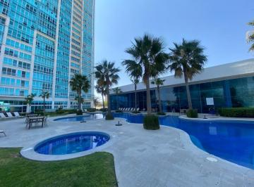 Departamento · 128m² · 2 Estacionamientos · Departamento Juriquilla Towers