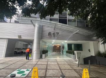 14f081688e3c427dde02318f53612813c9db98432d5cad216e9638deb8dd6c4e · Oficinas Amuebladas en Renta, Sobre Corredor Corporativo Insurgentes Sur