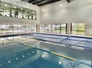 Departamento · 65m² · 1 Recámara · 2 Estacionamientos · Venta Excelente Departamento en Cuajimalpa