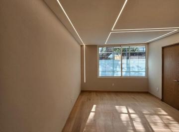 Departamento · 83m² · 2 Recámaras · Departamento en Polanco