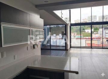 9d364475537ee5a4173dc1a26bcc48bbe5e5ace4b756368cda912c4341c4f0a3 · Dge Renta Exclusivo PH en Lomas Verdes Sexta Sección