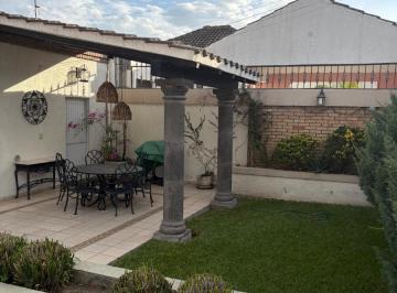 1 · Casa en Venta de un Piso en Saltillo, Coahuila, Cerca de Plaza Galerías