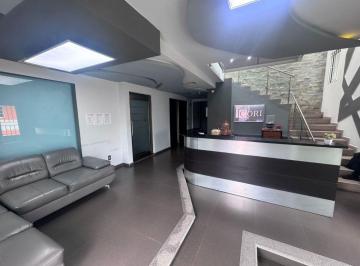 Oficina , Boca del Río · Edificio de Oficinas en Renta en Av Manuel Nieto Cerca de Uvm | Arlette Flores
