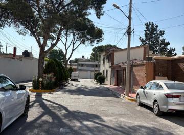1 · Venta de Conjunto de Departamentos en Privada, Saltillo - Inversión Ideal