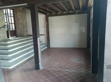Local comercial · 90m² · Local Comercial Morelia Centro Historico