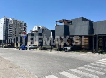Casa de 3 habitaciones, Querétaro · Casa Venta La Sierra