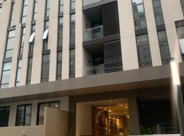 Departamento de 2 habitaciones, Santa Catarina · Departamento en Venta Torre Amatis