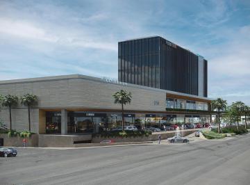 Local comercial · 499m² · 74 Estacionamientos · Local Ideal Para Restaurante Puerto Cancún