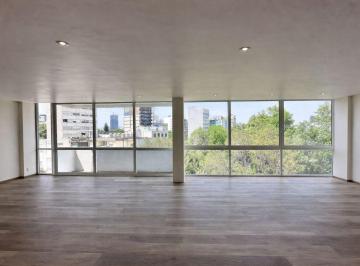 Departamento de 3 habitaciones, Miguel Hidalgo · Venta Departamento Recién Remodelado en Campos Elíseos, Polanco